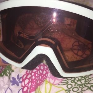 Ski Goggles
